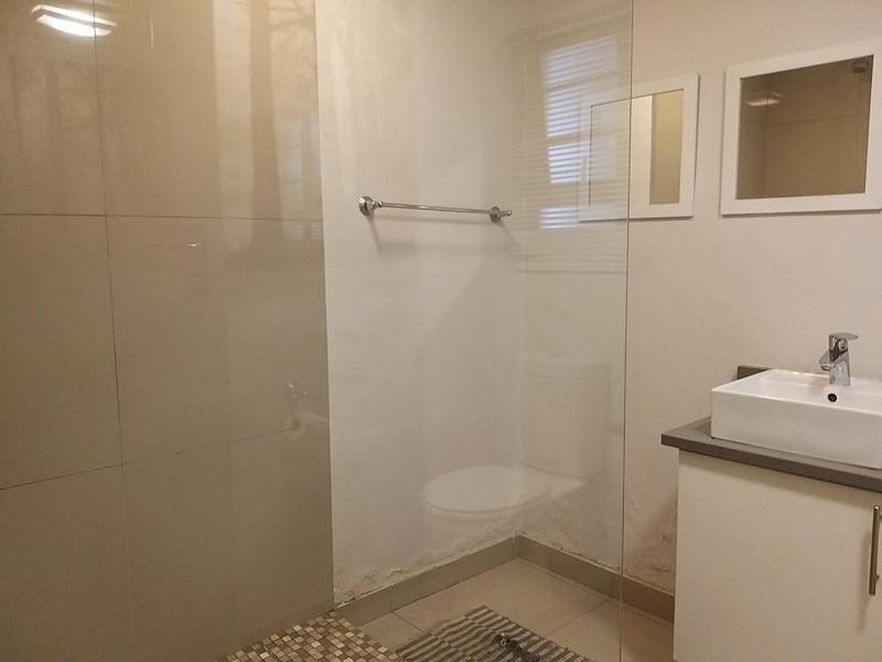 To Let 3 Bedroom Property for Rent in Rondebosch Western Cape